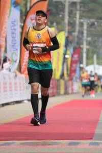 BIB: 
                            <button type="button" onclick="openModal(8219064)" class="btn btn-primary btn-sm float-right btn-popup" data-toggle="modal" data-target=".modal-high-quality">
                        <i class="fas fa-shopping-cart"></i> Add to Cart
                    </button>
                                            <button type="button" onclick="isThisMe(8219064, true)" class="btn btn-success btn-sm float-right btn-popup btn-isme hidden" data-toggle="tooltip" data-placement="bottom" title="นี่คือรูปของคุณใช่ไหม คลิกที่นี่เพื่อเอาเข้าอัลบั้ม">
                        <i class="fas fa-plus"></i> Add to album
                    </button>
                    <button type="button" onclick="isThisMe(8219064, false)" class="btn btn-warning btn-sm float-right btn-popup btn-isnotme hidden">
                        <i class="fas fa-ban"></i> Remove from album
                    </button>